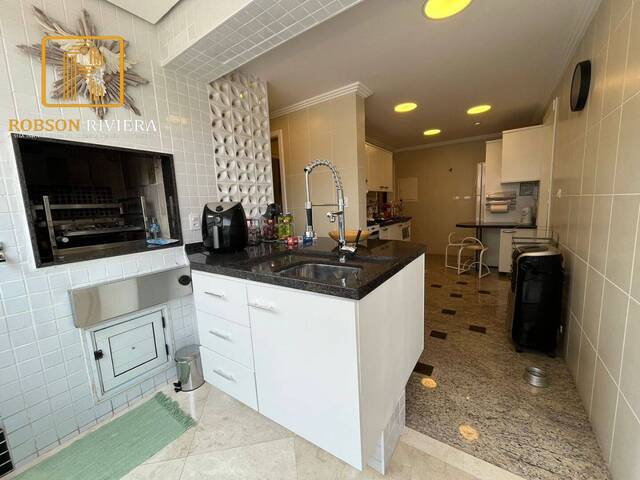 Apartamento para Venda em Bertioga - 4