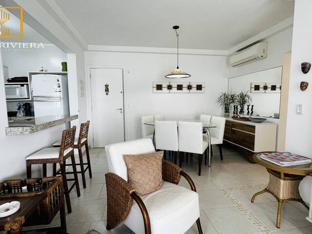 #AP1362 - Apartamento para Venda em Bertioga - SP - 3