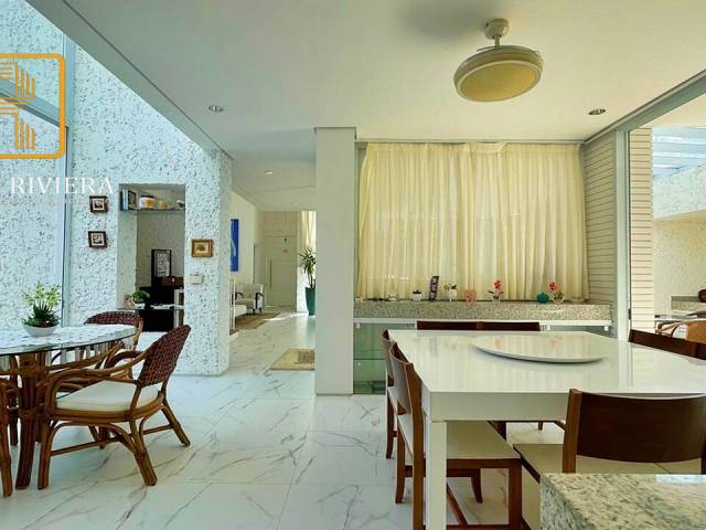 #CA1368 - Casa para Venda em Bertioga - SP - 3