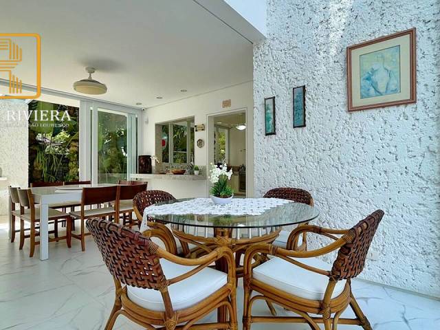 Casa para Venda em Bertioga - 5