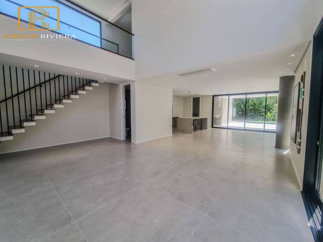 #CA1379 - Casa para Venda em Bertioga - SP - 3