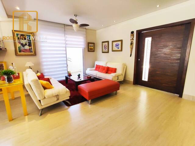 Casa para Venda em Bertioga - 5
