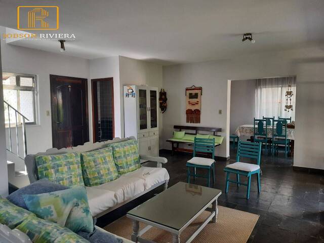 Casa para Venda em Bertioga - 4