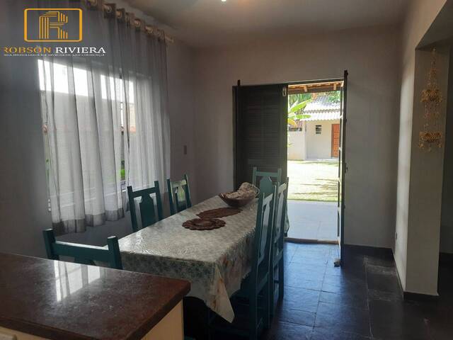 Casa para Venda em Bertioga - 5
