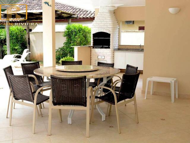 Casa para Venda em Bertioga - 4