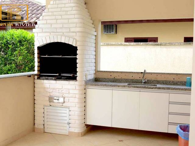 Casa para Venda em Bertioga - 5