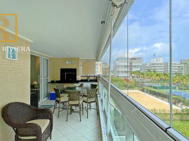 #AP1397 - Apartamento para Venda em Bertioga - SP - 3