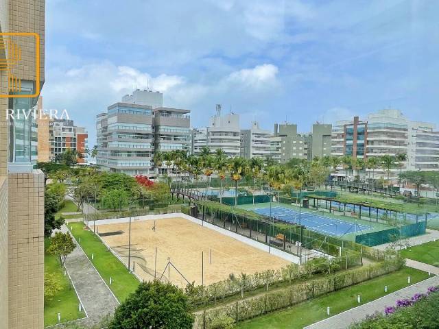 Apartamento para Venda em Bertioga - 4