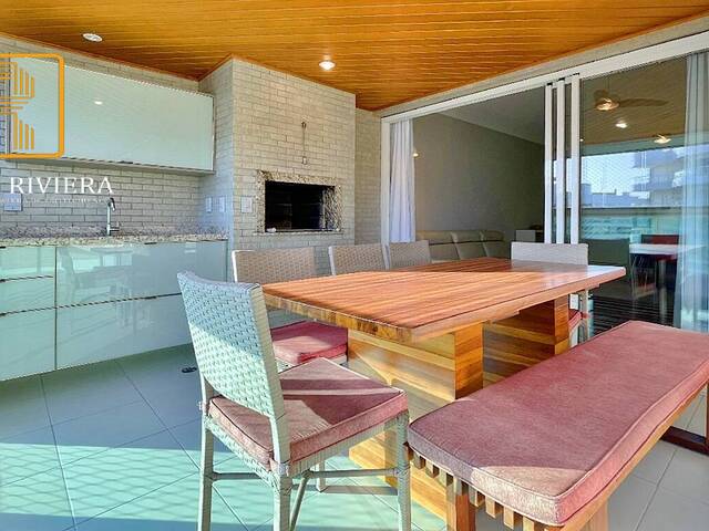 Apartamento para Venda em Bertioga - 3