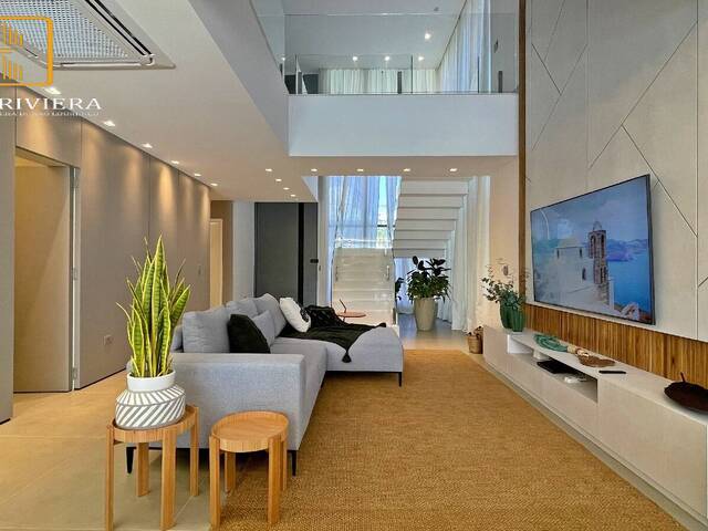 #CA1401 - Casa para Venda em Bertioga - SP - 2