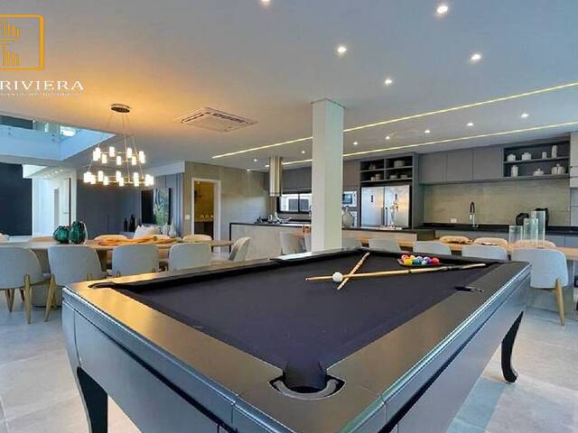 #CA1405 - Casa para Venda em Bertioga - SP