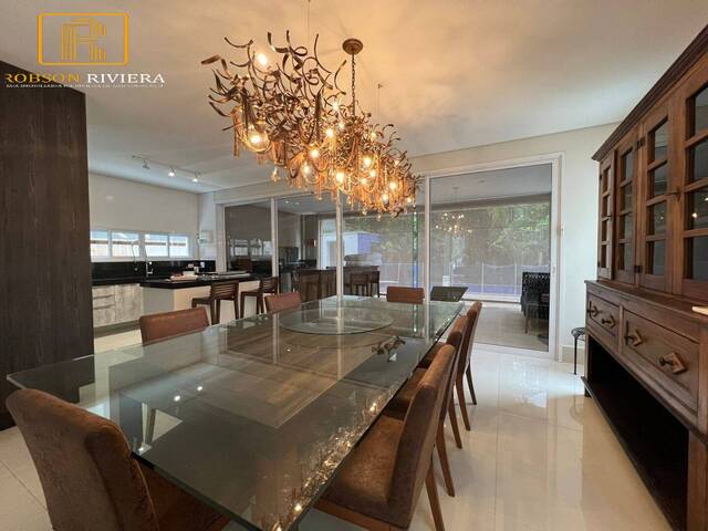 #CA1417 - Casa para Venda em Bertioga - SP - 2