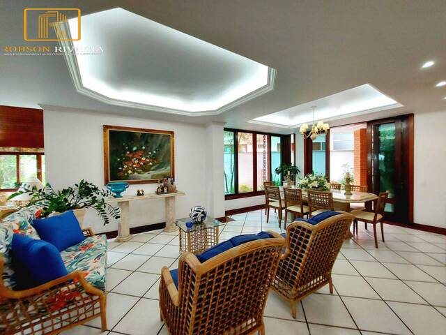 Casa para Venda em Bertioga - 4