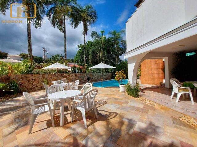 Casa para Venda em Bertioga - 5