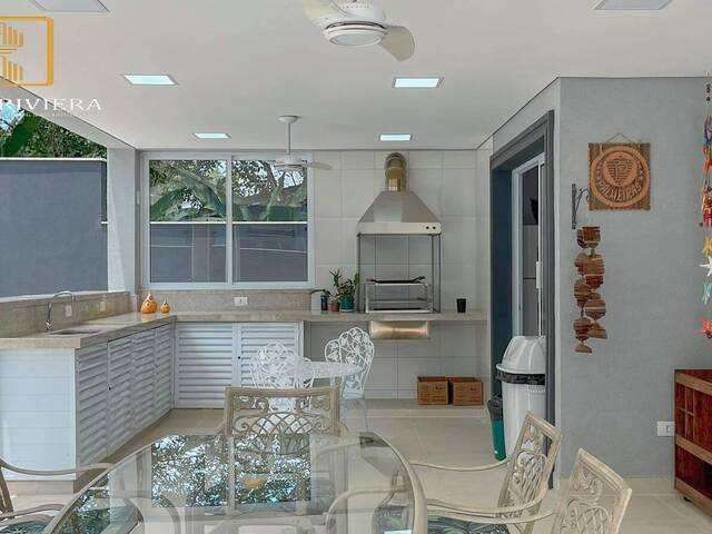 #CA1423 - Casa para Venda em Bertioga - SP