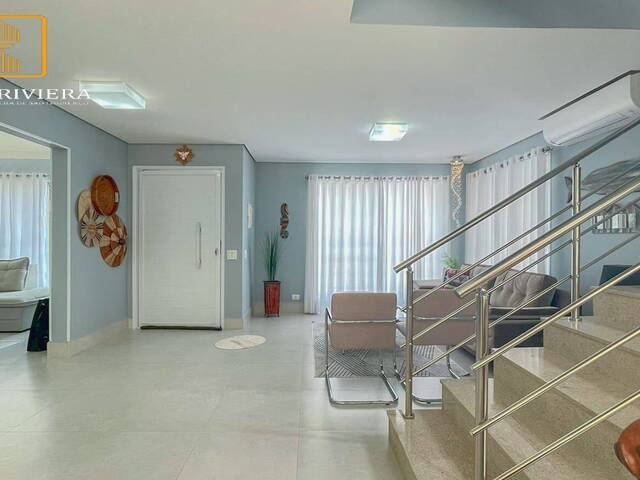 Casa para Venda em Bertioga - 5