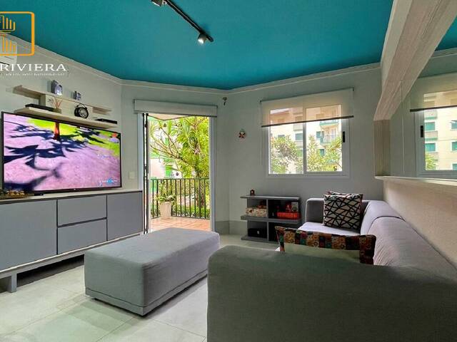 Apartamento para Venda em Bertioga - 4