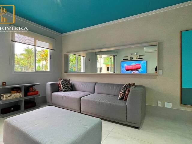 Apartamento para Venda em Bertioga - 5