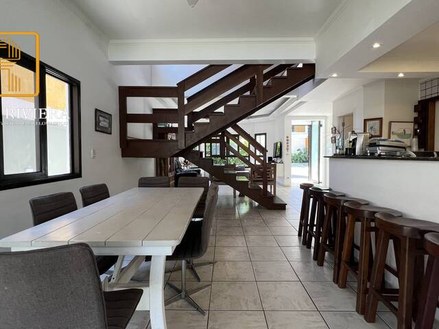 Casa para Venda em Bertioga - 5