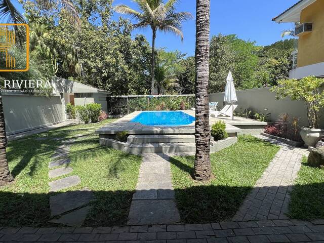 Casa para Venda em Bertioga - 2