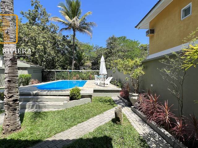 Casa para Venda em Bertioga - 4