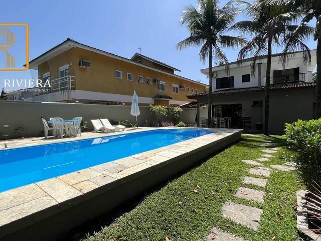 Casa para Venda em Bertioga - 3