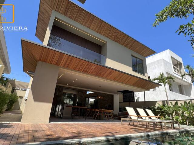 Casa para Venda em Bertioga - 2