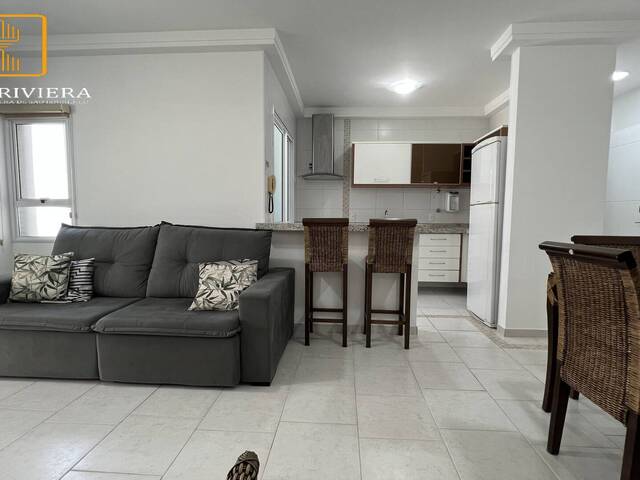 #AP1465 - Apartamento para Venda em Bertioga - SP - 3