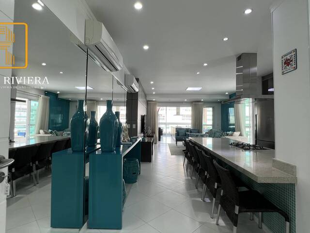 #CO1472 - Cobertura para Venda em Bertioga - SP - 2