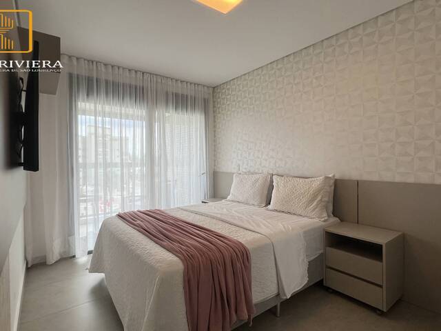 Apartamento para Temporada em Bertioga - 4
