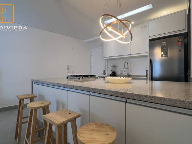 Apartamento para Temporada em Bertioga - 5