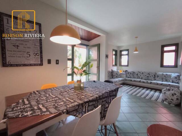 Villagio para Venda em Bertioga - 4