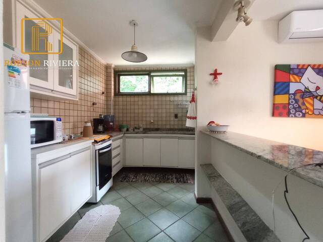 Villagio para Venda em Bertioga - 5