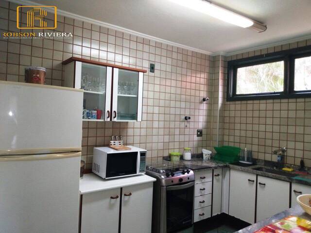Villagio para Venda em Bertioga - 5