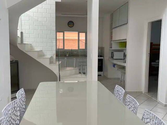 Casa para Venda em Bertioga - 4
