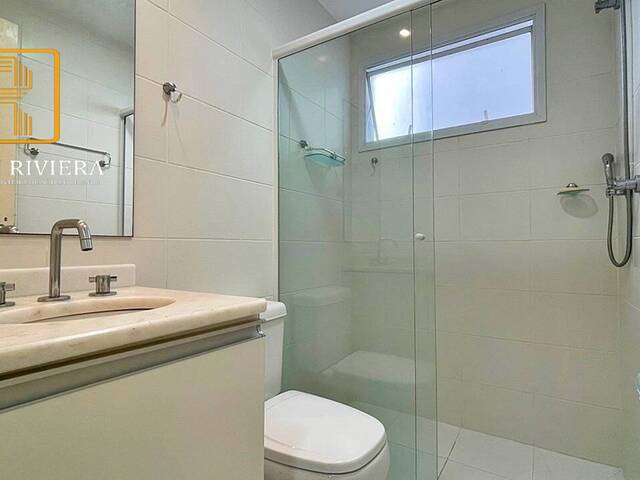 #AP1515 - Apartamento para Venda em Bertioga - SP
