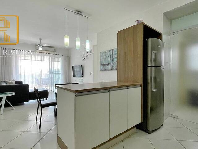 Apartamento para Venda em Bertioga - 5