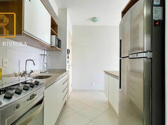 #AP1515 - Apartamento para Venda em Bertioga - SP