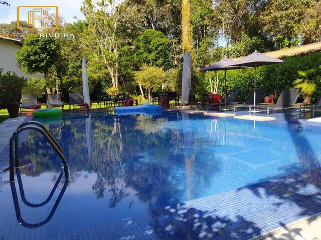 #CA1531 - Casa para Venda em Bertioga - SP - 2