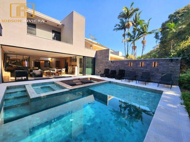 #CA1532 - Casa para Venda em Bertioga - SP - 2