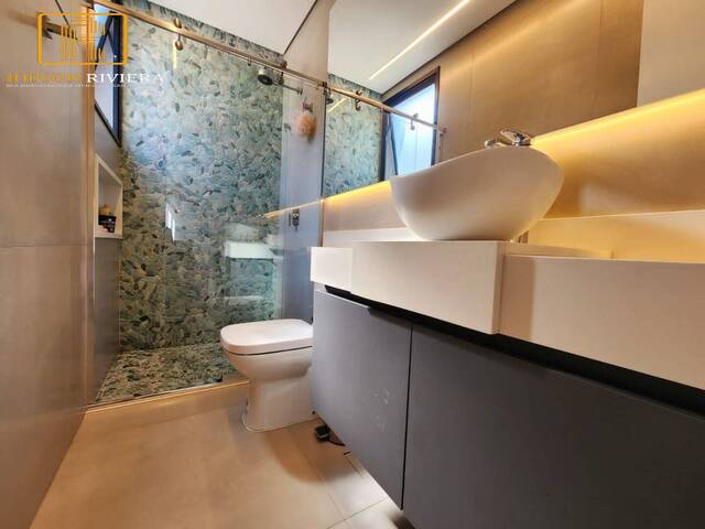 #CA1532 - Casa para Venda em Bertioga - SP - 3