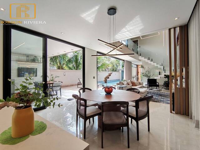 #CA1534 - Casa para Venda em Bertioga - SP - 2