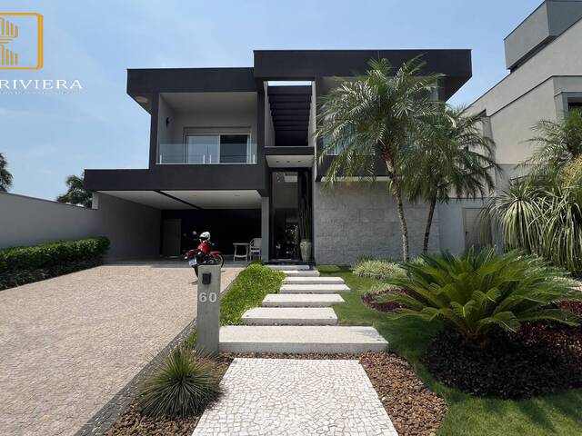 Casa para Venda em Bertioga - 2