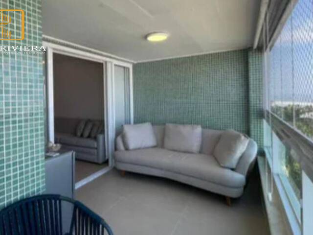 #AP1541 - Apartamento para Venda em Bertioga - SP - 3