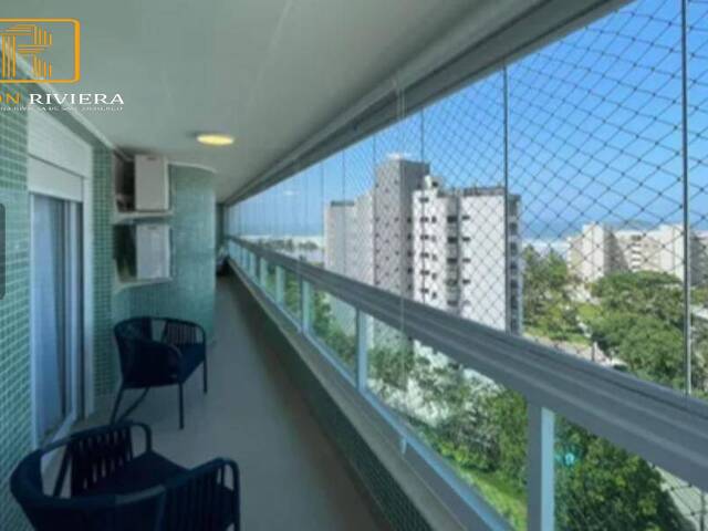 Apartamento para Venda em Bertioga - 4