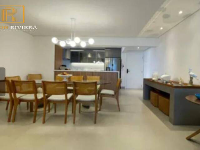 Apartamento para Venda em Bertioga - 5