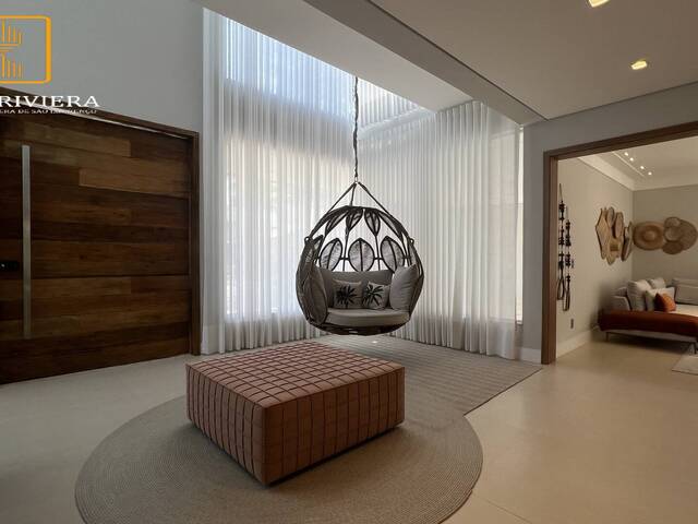 #CA1545 - Casa para Venda em Bertioga - SP - 3