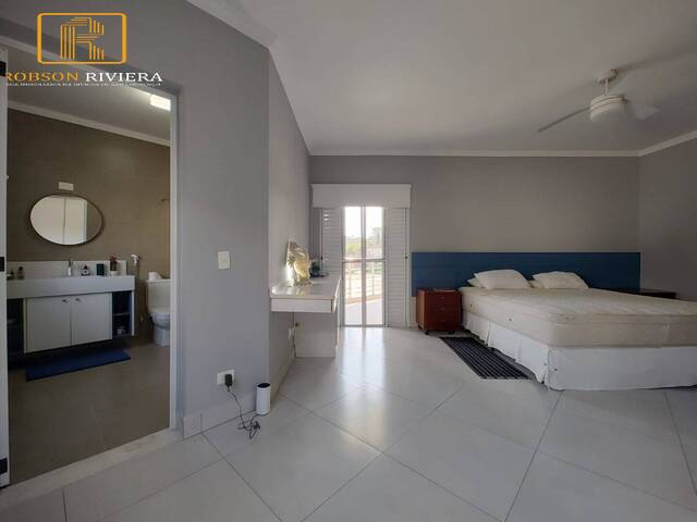 #CA1546 - Casa para Venda em Bertioga - SP - 3