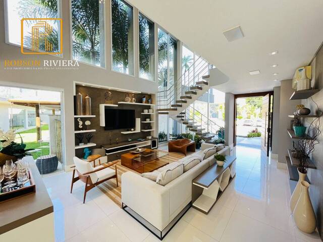 #CA1553 - Casa para Venda em Bertioga - SP - 2