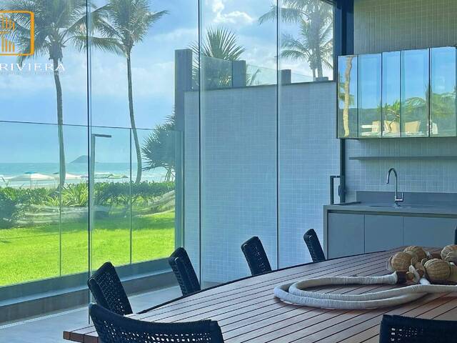Apartamento para Venda em Bertioga - 5